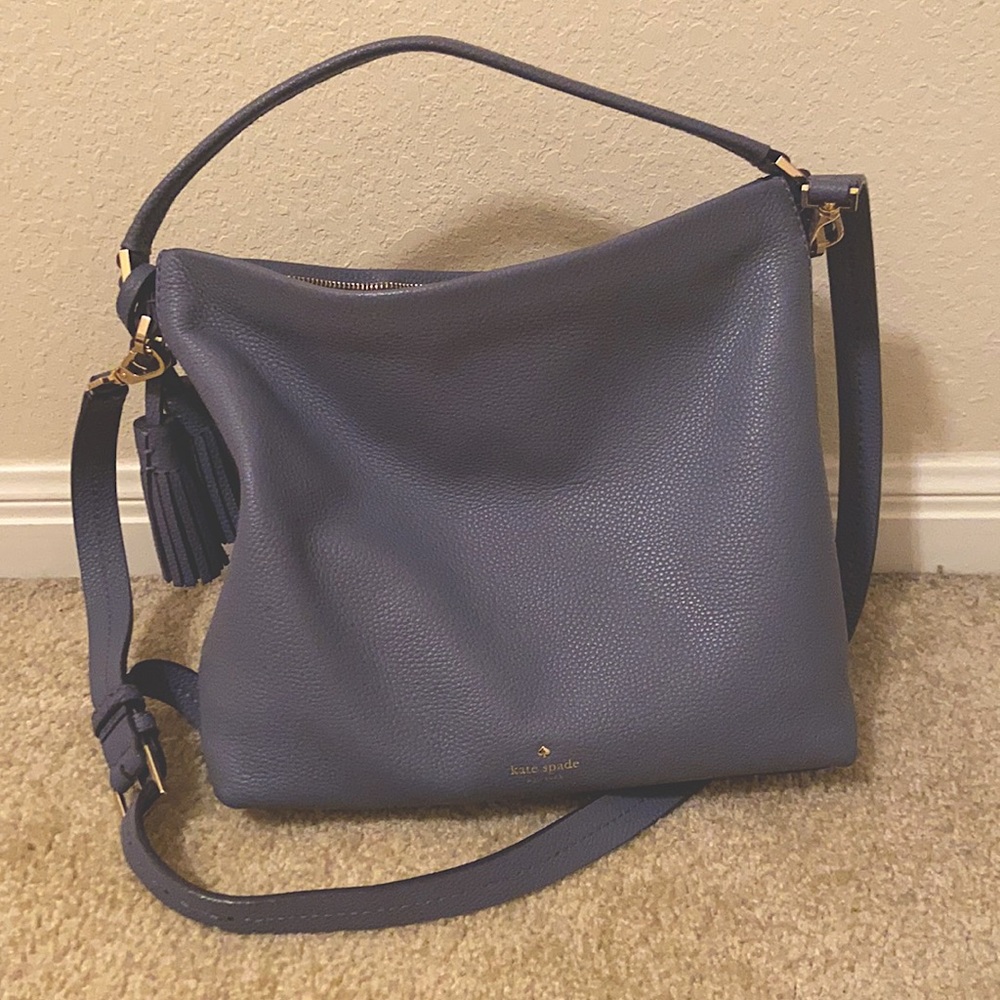 Kate Spade Orchard Street Natalya Handbag